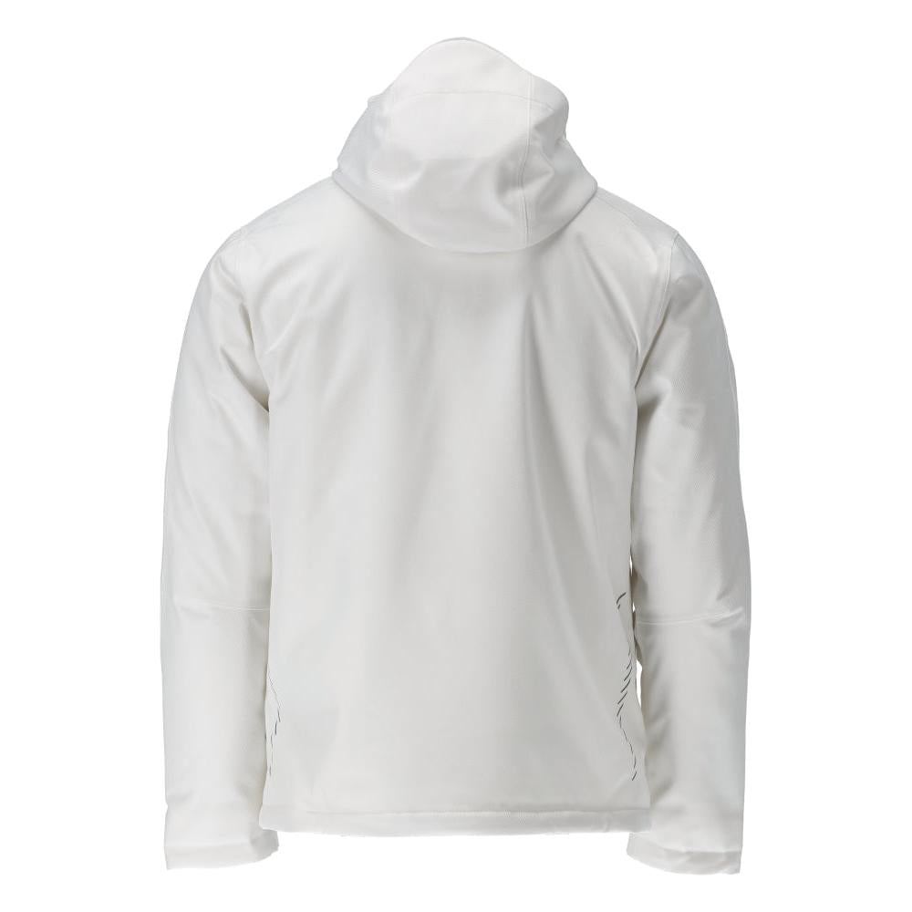 Giacca invernale, giacca invernale CLIMASCOT®