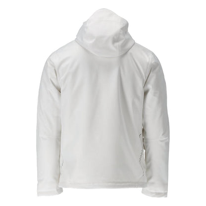 Giacca invernale, giacca invernale CLIMASCOT®