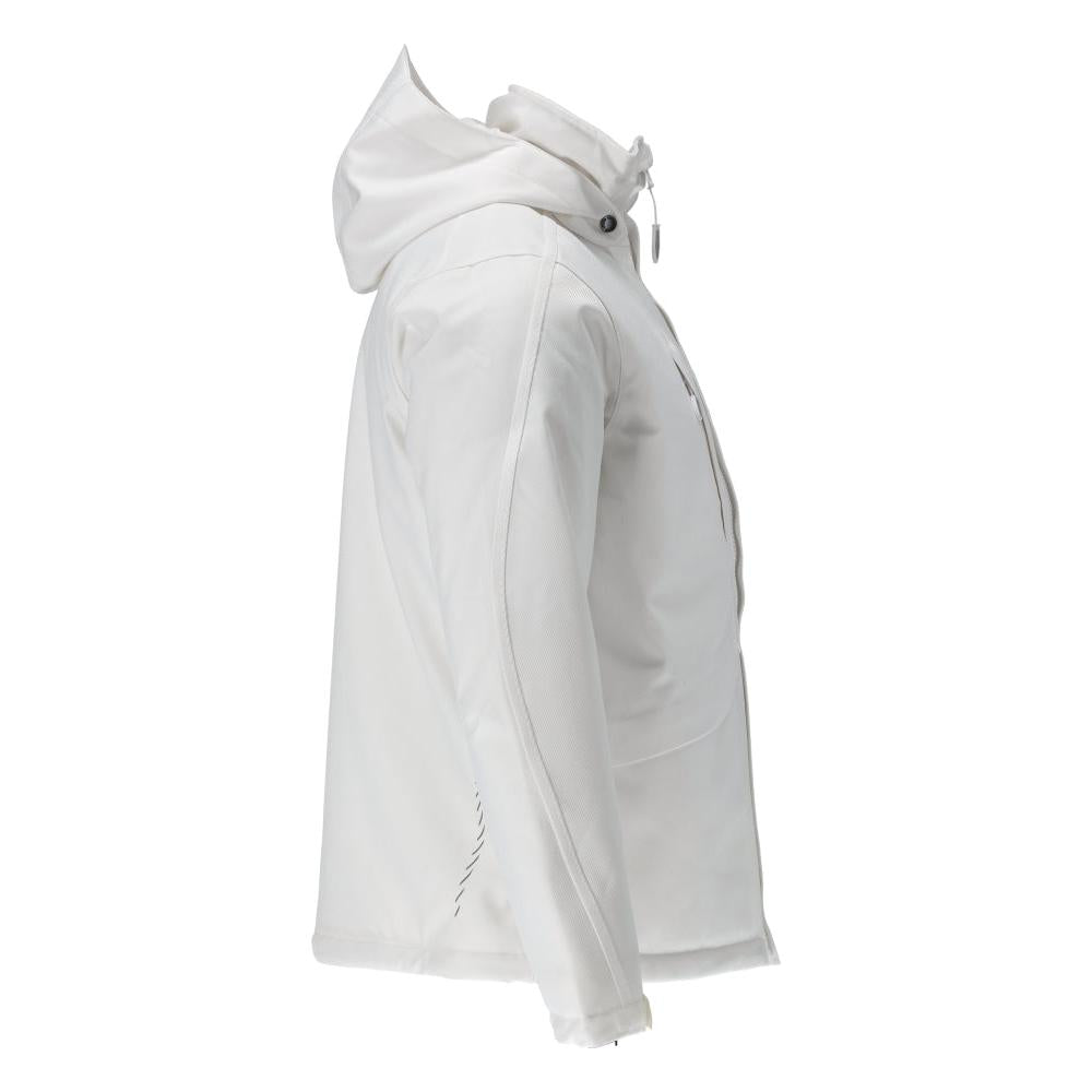 Giacca invernale, giacca invernale CLIMASCOT®