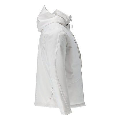 Giacca invernale, giacca invernale CLIMASCOT®