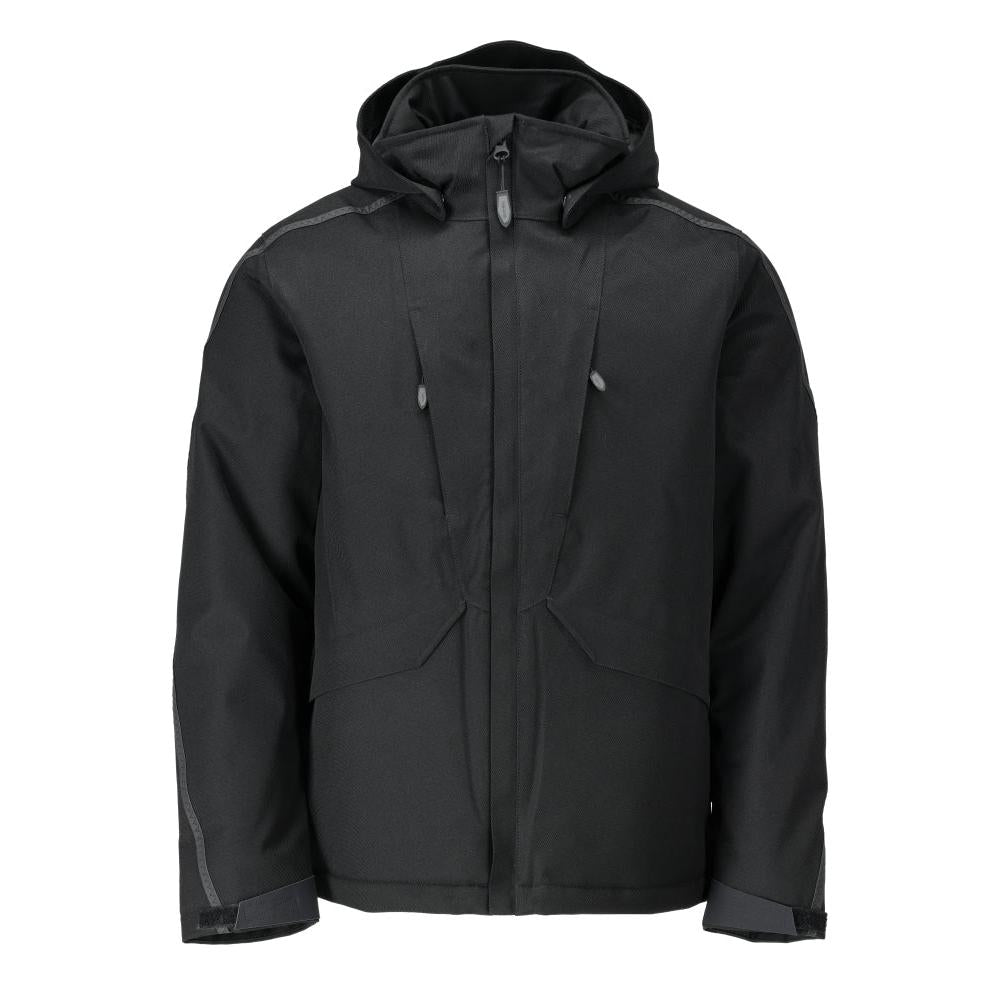 Giacca invernale, giacca invernale CLIMASCOT®