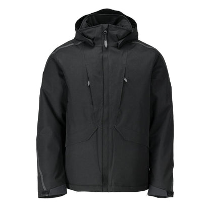 Giacca invernale, giacca invernale CLIMASCOT®
