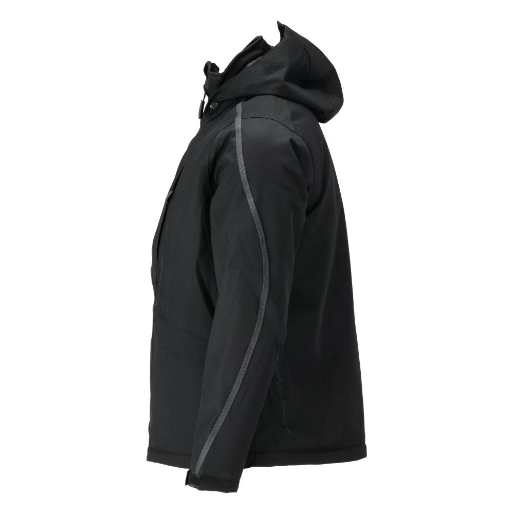 Giacca invernale, giacca invernale CLIMASCOT®