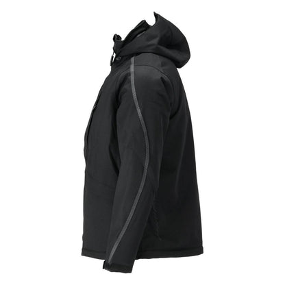 Giacca invernale, giacca invernale CLIMASCOT®