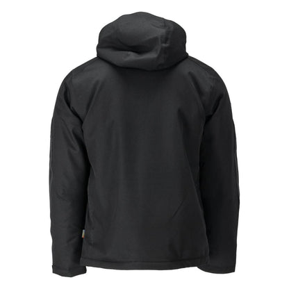 Giacca invernale, giacca invernale CLIMASCOT®