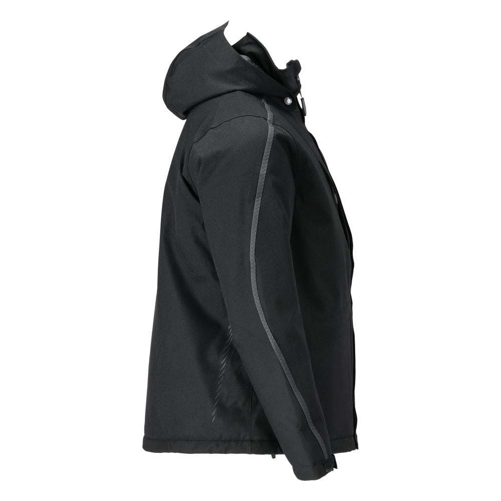 Giacca invernale, giacca invernale CLIMASCOT®