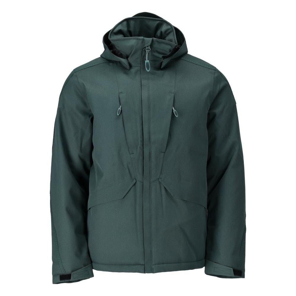 Giacca invernale, giacca invernale CLIMASCOT®