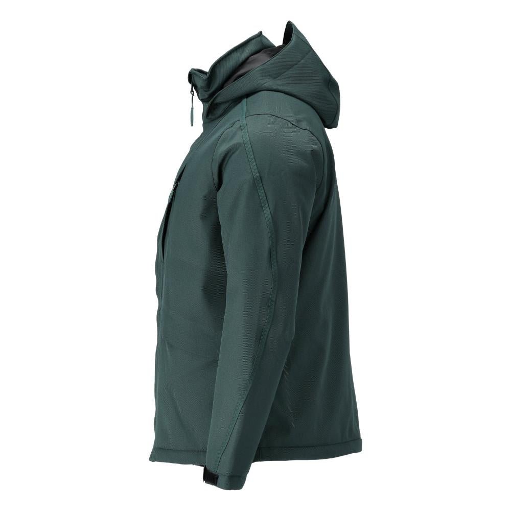 Giacca invernale, giacca invernale CLIMASCOT®