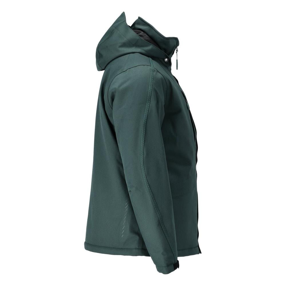 Giacca invernale, giacca invernale CLIMASCOT®