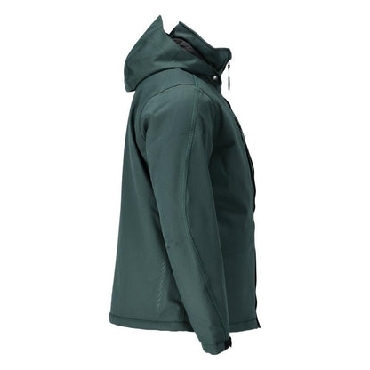 Giacca invernale, giacca invernale CLIMASCOT®