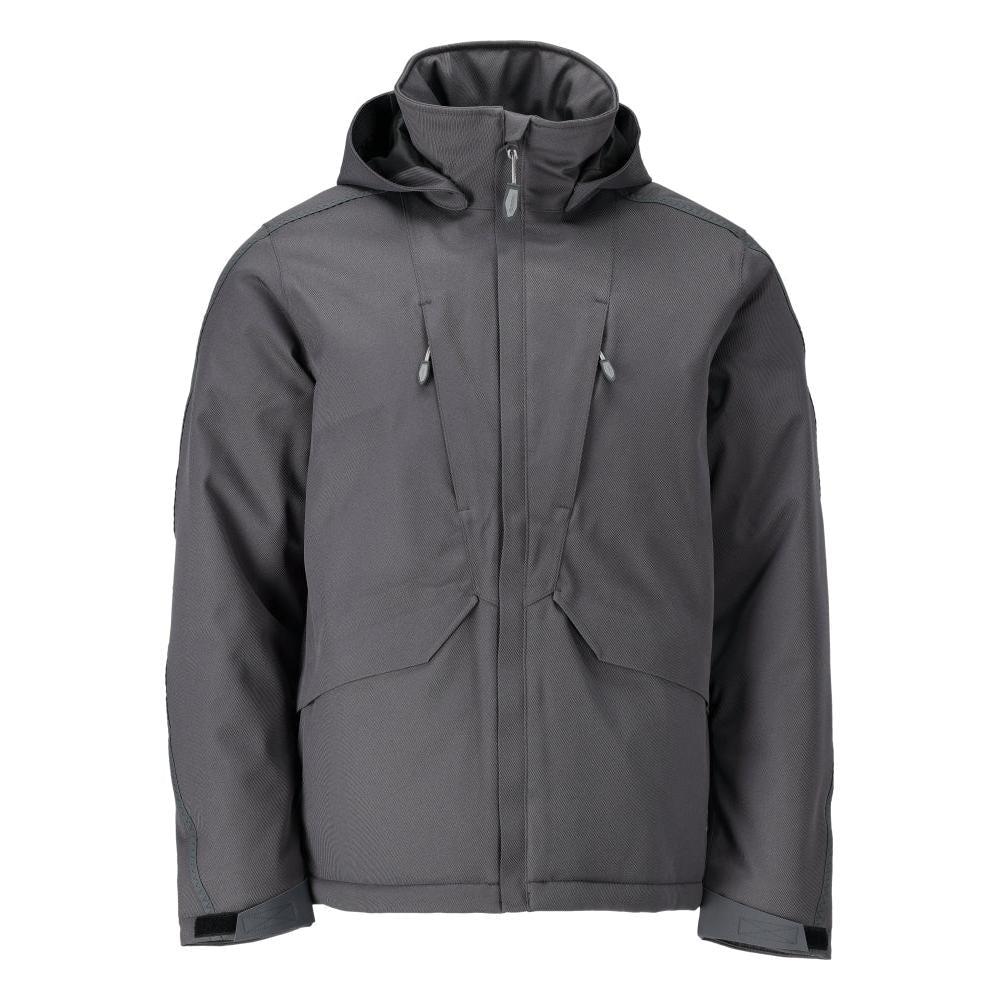 Giacca invernale, giacca invernale CLIMASCOT®