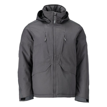 Giacca invernale, giacca invernale CLIMASCOT®