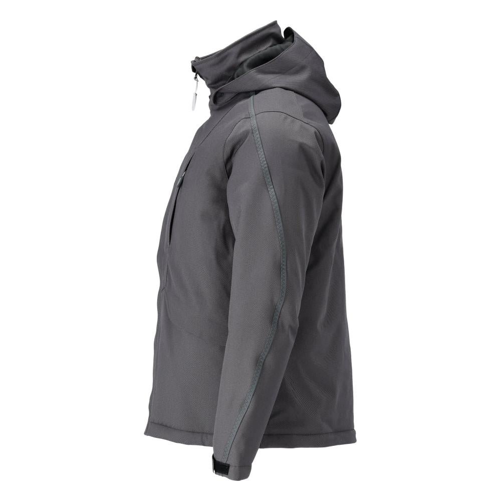 Giacca invernale, giacca invernale CLIMASCOT®