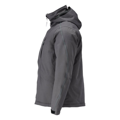 Giacca invernale, giacca invernale CLIMASCOT®