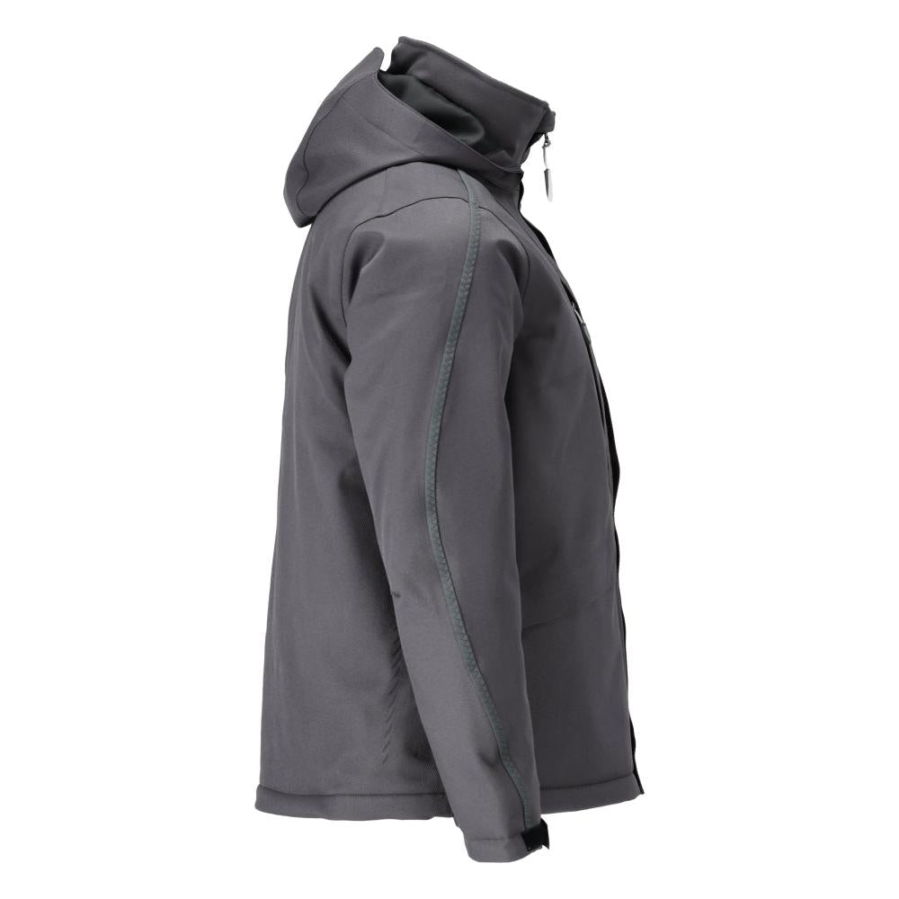 Giacca invernale, giacca invernale CLIMASCOT®