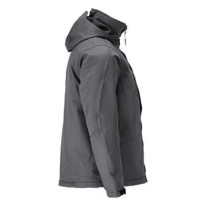 Giacca invernale, giacca invernale CLIMASCOT®
