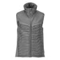Gilet termico con gilet termico CLIMASCOT®