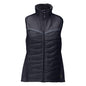 Gilet termico con CLIMASCOT®, gilet termico dalla vestibilità femminile
