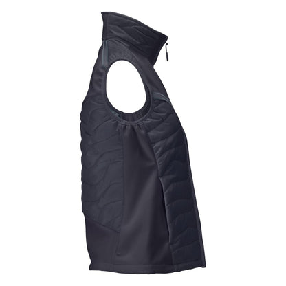 Gilet termico con CLIMASCOT®, gilet termico dalla vestibilità femminile