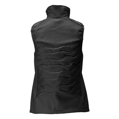 Gilet termico con CLIMASCOT®, gilet termico dalla vestibilità femminile