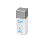 BAYROL SpaTime Compresse di bromo 0,8 kg disinfezione dell'acqua inodore con effetto prolungato | Bottiglia (800 g) 