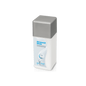 BAYROL SpaTime Attivatore di Ossigeno Attivo 1 L Senza Metalli Pesanti, pH-neutro | Bottiglia (1 l) 