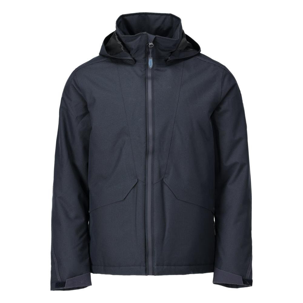 Giacca invernale, giacca invernale CLIMASCOT®