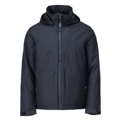 Giacca invernale, giacca invernale CLIMASCOT®