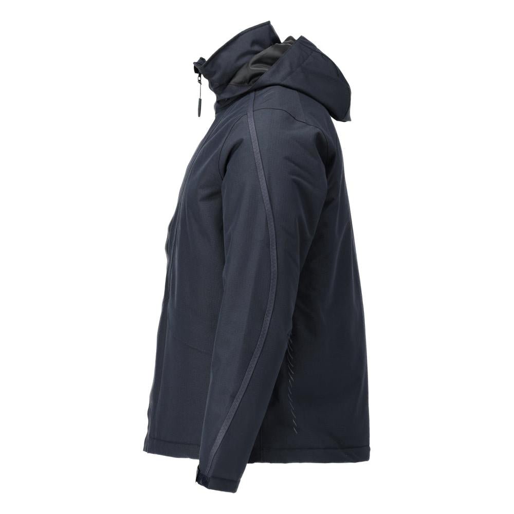Giacca invernale, giacca invernale CLIMASCOT®