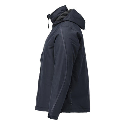 Giacca invernale, giacca invernale CLIMASCOT®