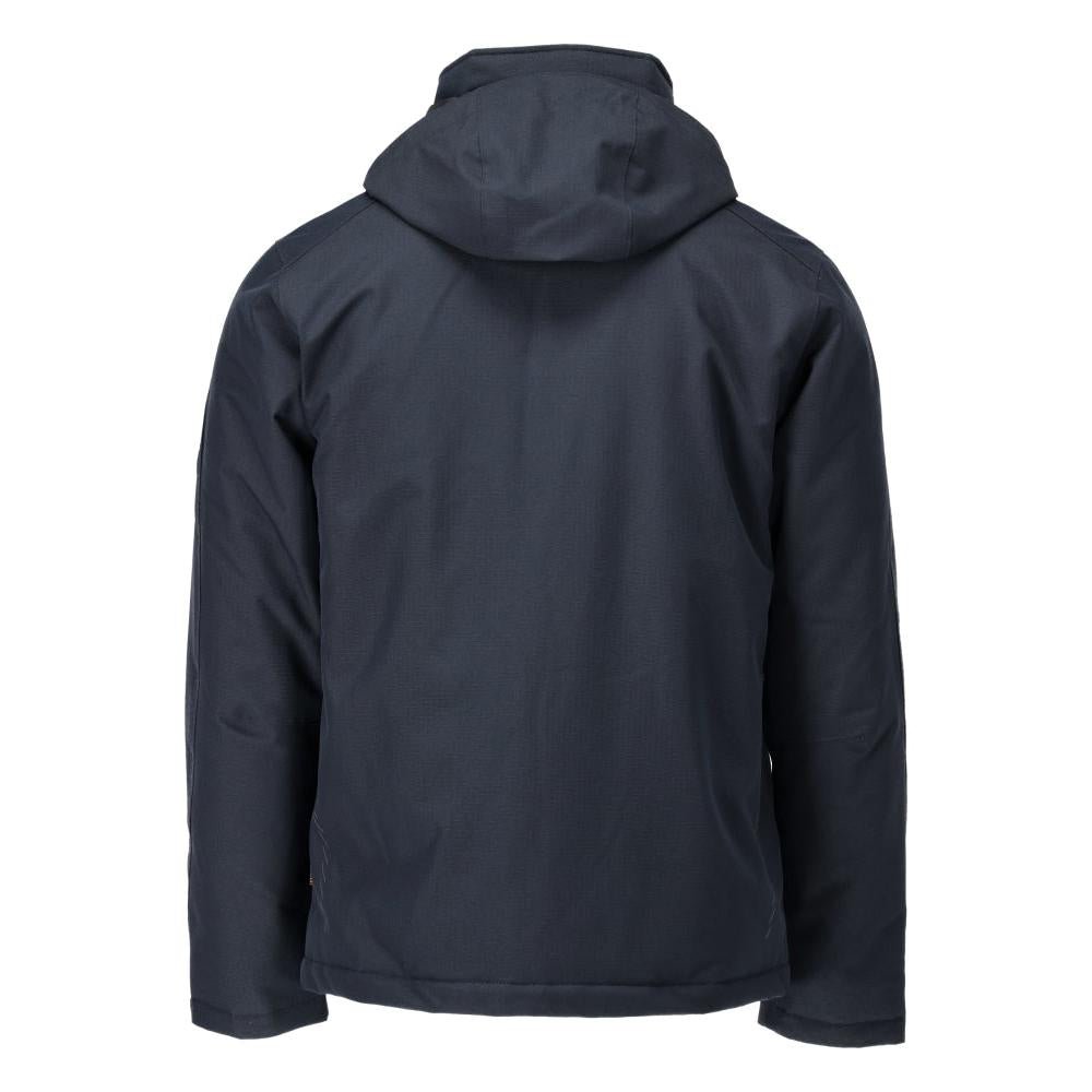 Giacca invernale, giacca invernale CLIMASCOT®