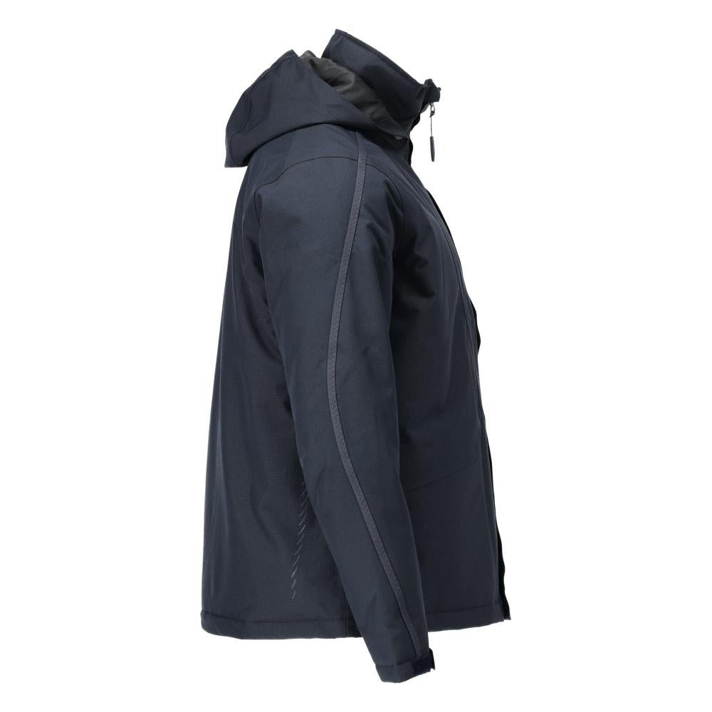 Giacca invernale, giacca invernale CLIMASCOT®