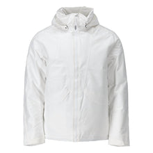 Giacca invernale, giacca invernale CLIMASCOT®