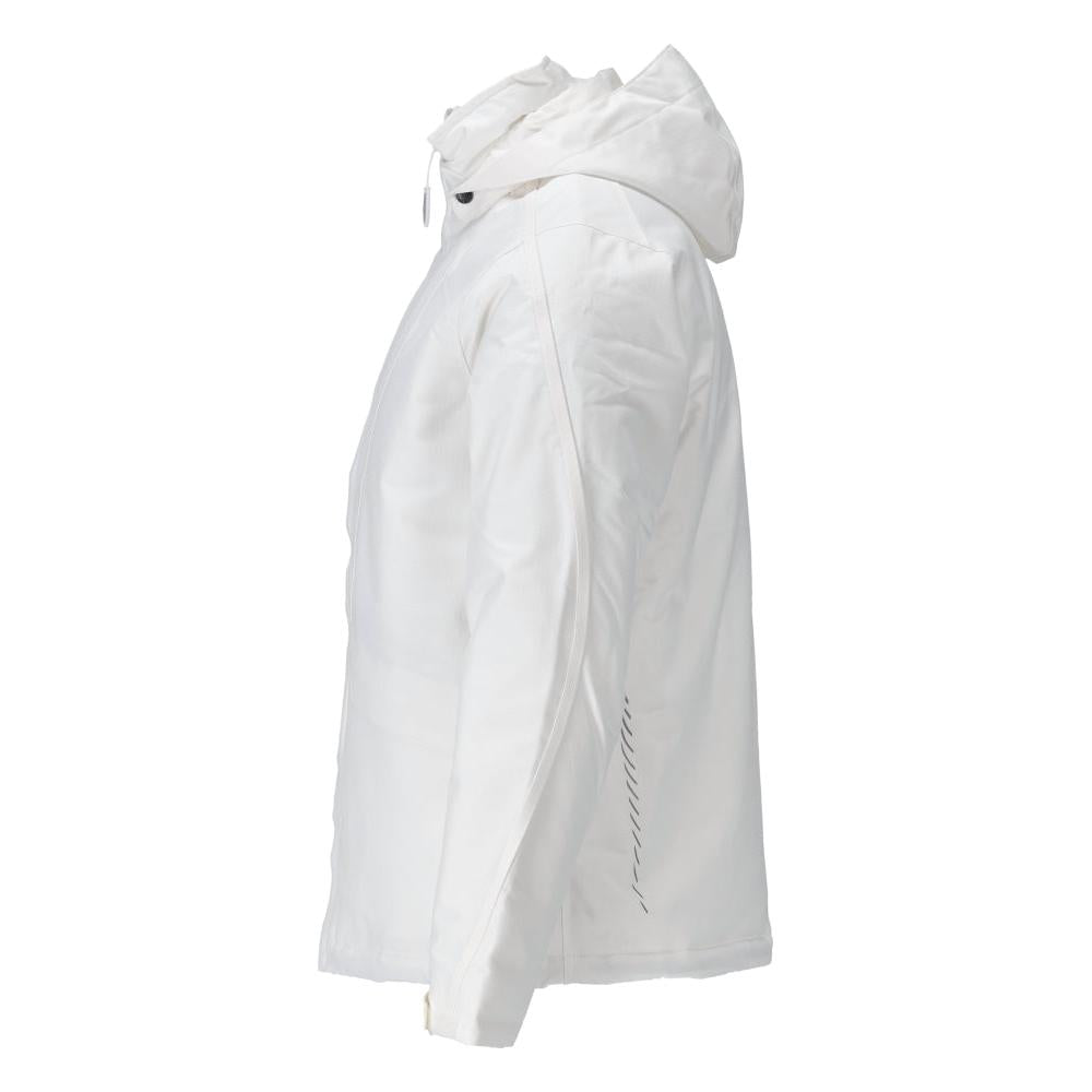Giacca invernale, giacca invernale CLIMASCOT®