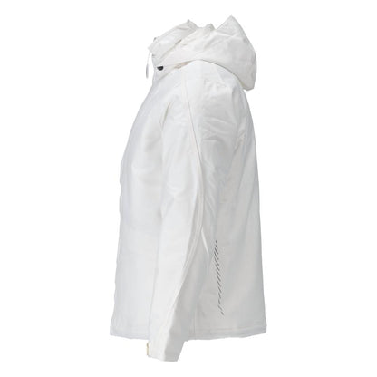 Giacca invernale, giacca invernale CLIMASCOT®