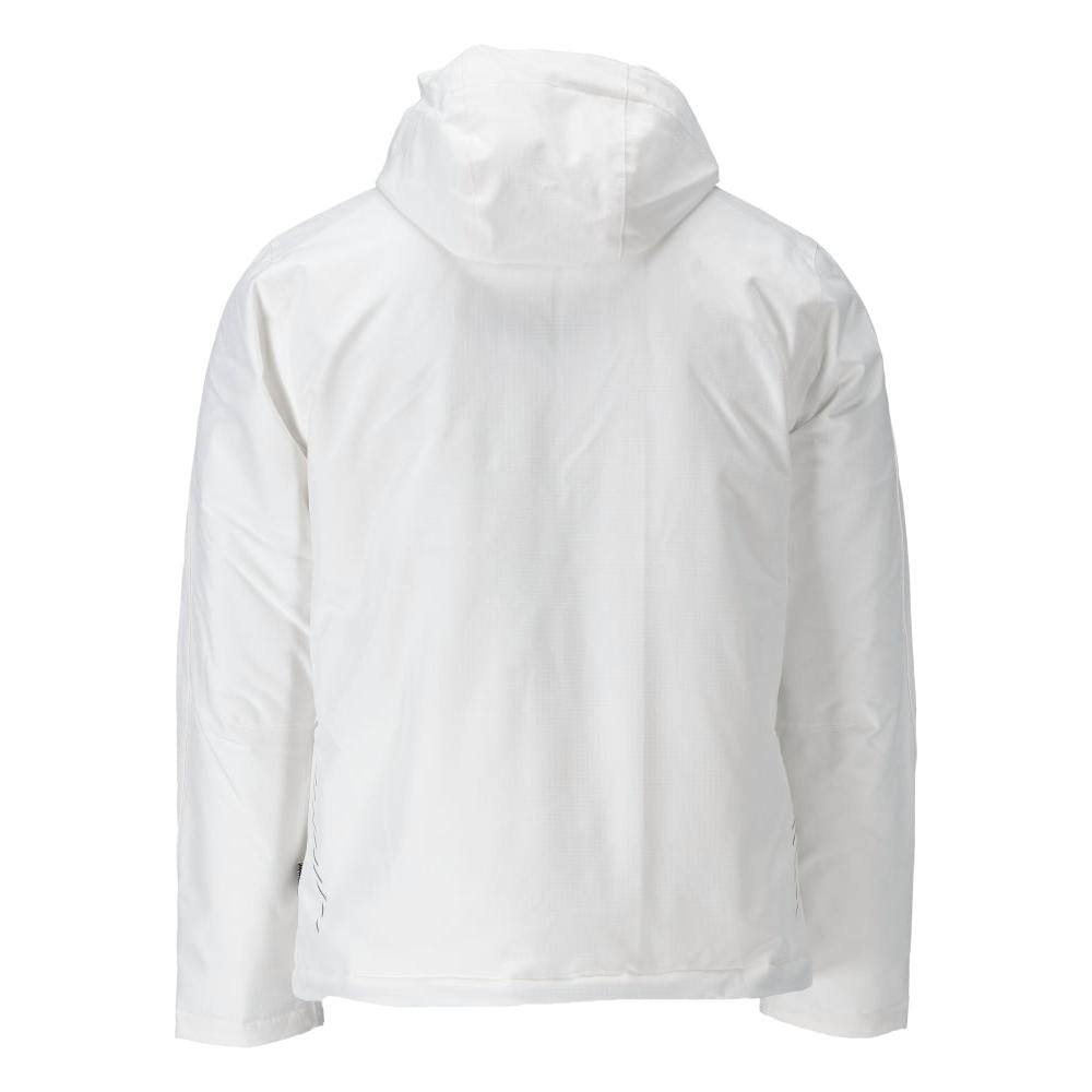 Giacca invernale, giacca invernale CLIMASCOT®