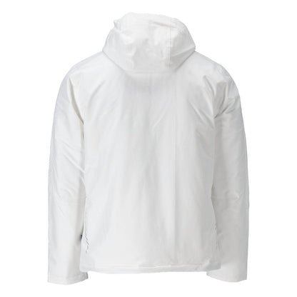 Giacca invernale, giacca invernale CLIMASCOT®