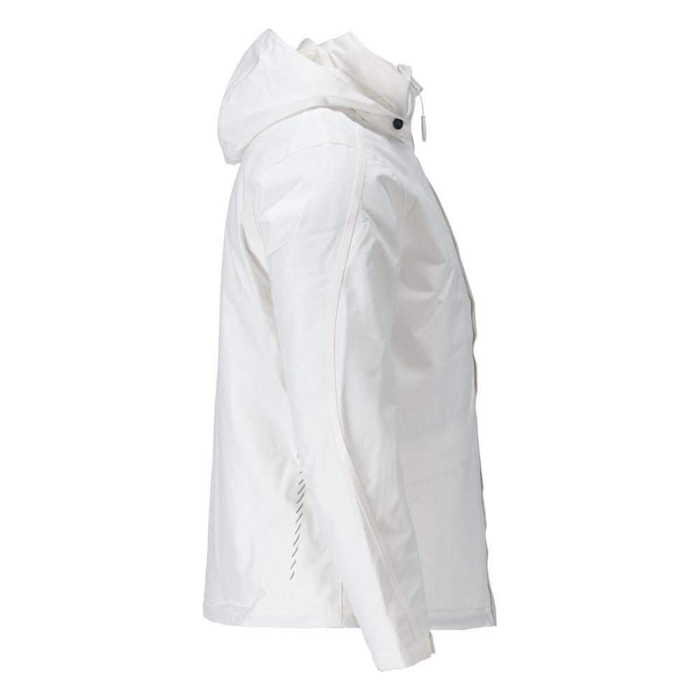 Giacca invernale, giacca invernale CLIMASCOT®