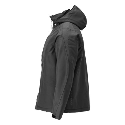 Giacca invernale, giacca invernale CLIMASCOT®