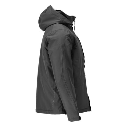 Giacca invernale, giacca invernale CLIMASCOT®