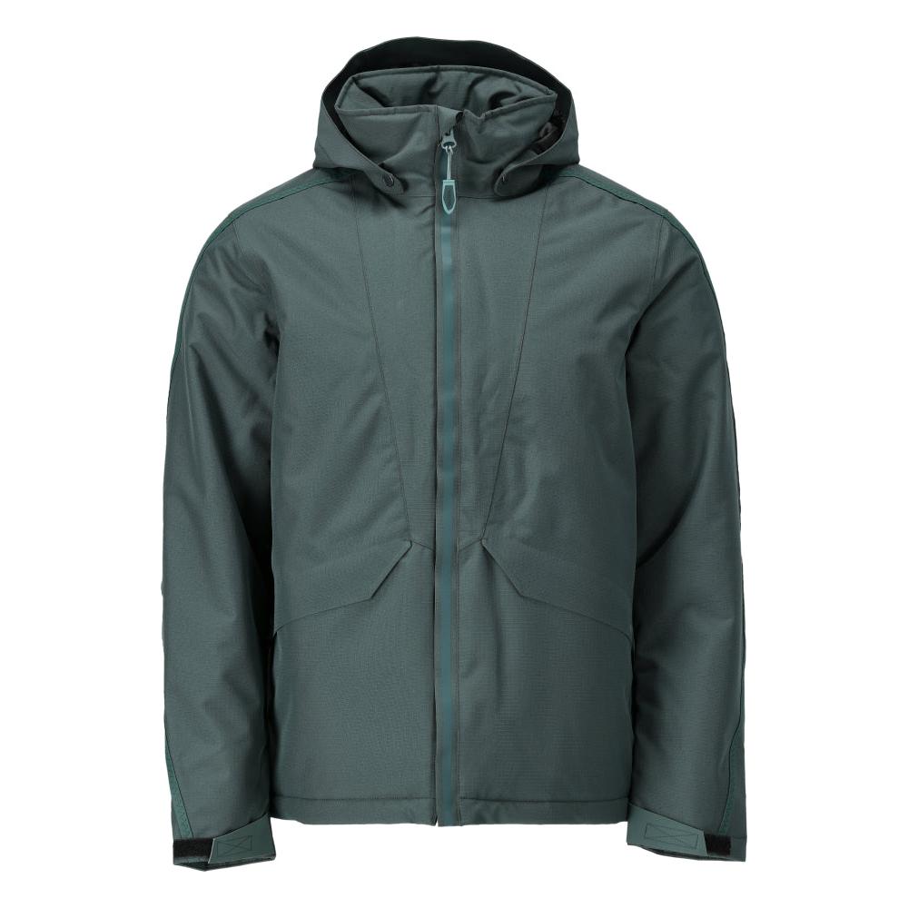 Giacca invernale, giacca invernale CLIMASCOT®