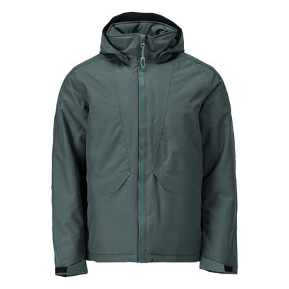 Giacca invernale, giacca invernale CLIMASCOT®