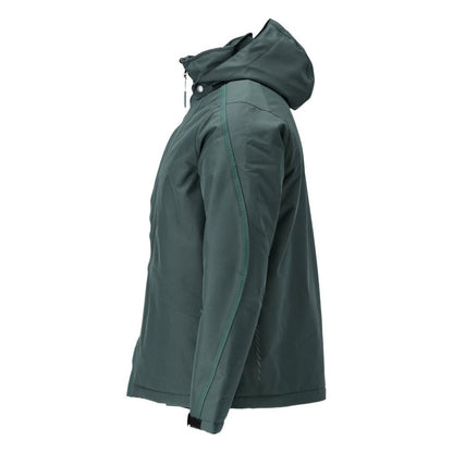 Giacca invernale, giacca invernale CLIMASCOT®