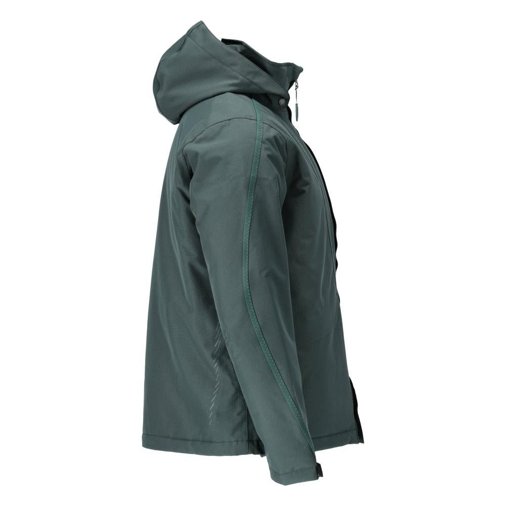 Giacca invernale, giacca invernale CLIMASCOT®