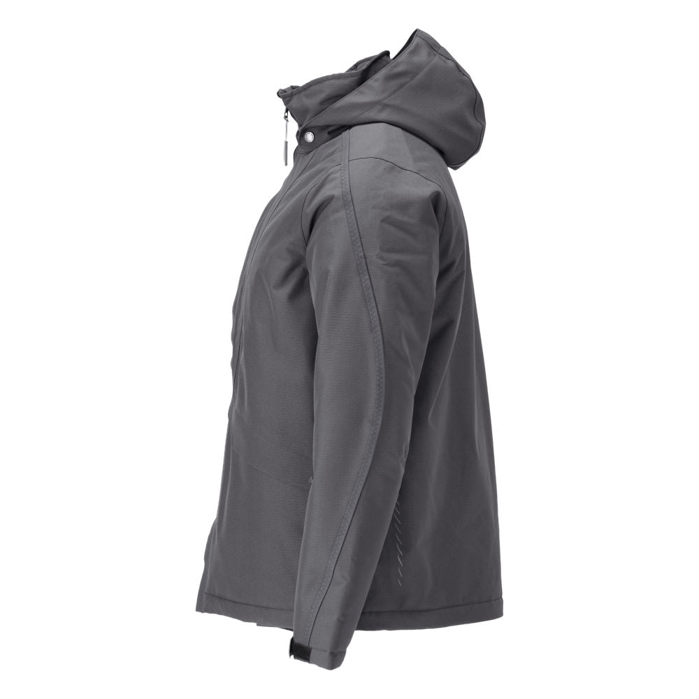 Giacca invernale, giacca invernale CLIMASCOT®