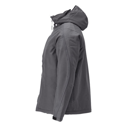 Giacca invernale, giacca invernale CLIMASCOT®