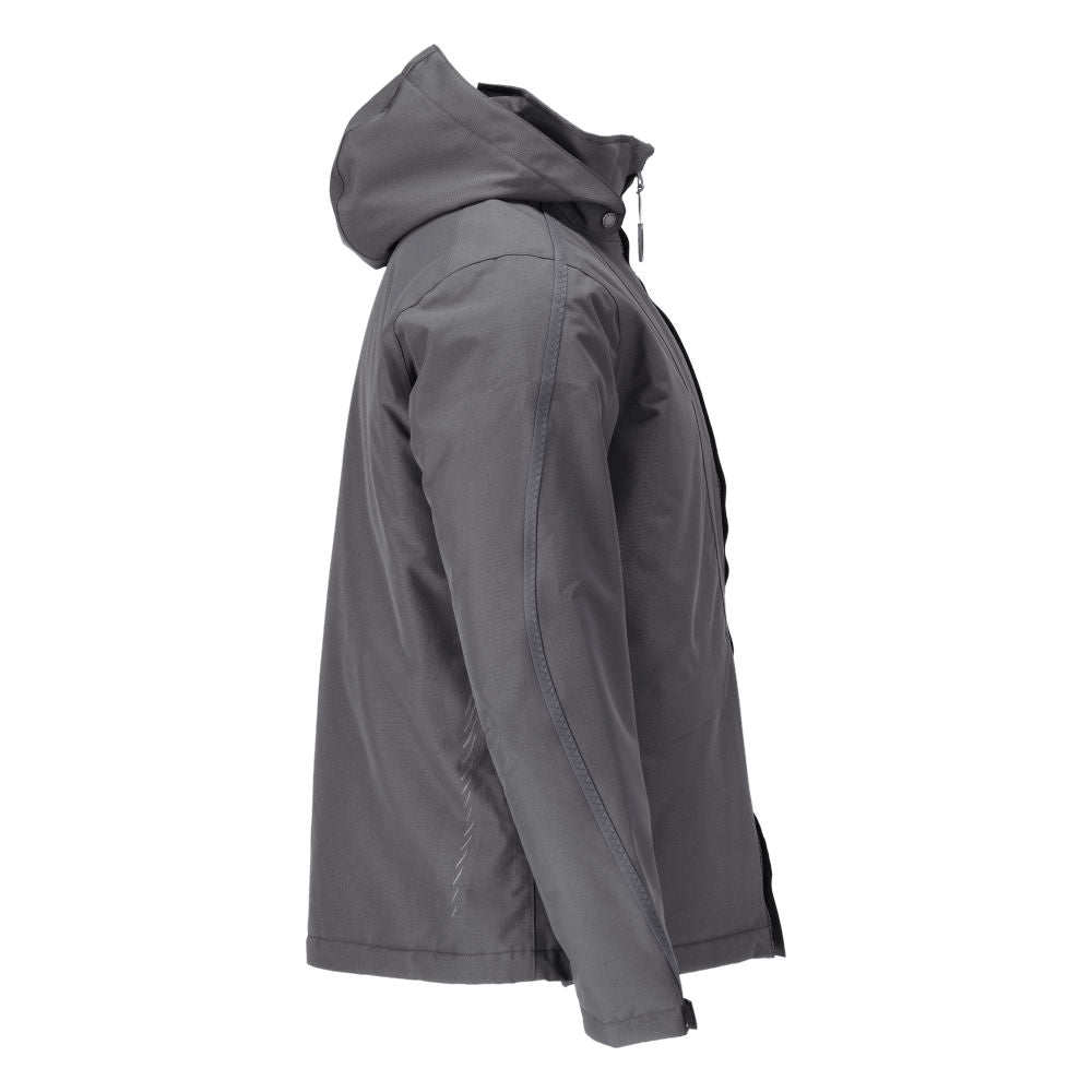 Giacca invernale, giacca invernale CLIMASCOT®