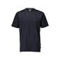 T-shirt, t-shirt dal taglio moderno