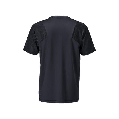 T-shirt, t-shirt dal taglio moderno
