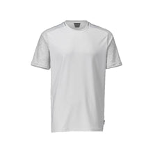 T-shirt, t-shirt dal taglio moderno
